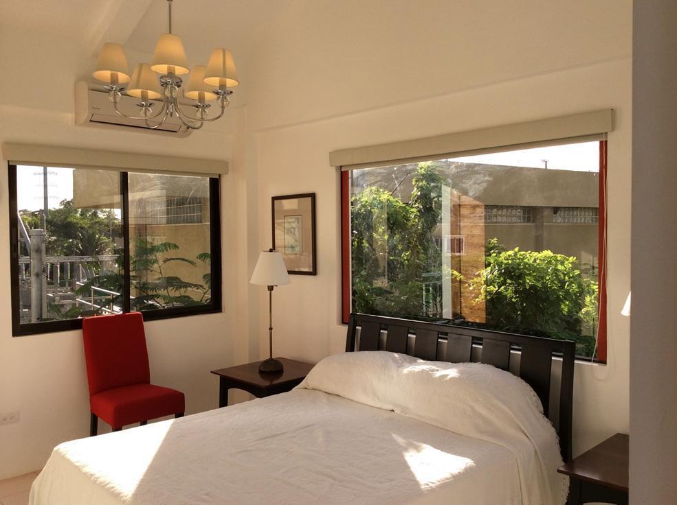 The Carmelence Lodge Tagaytay City Exterior photo